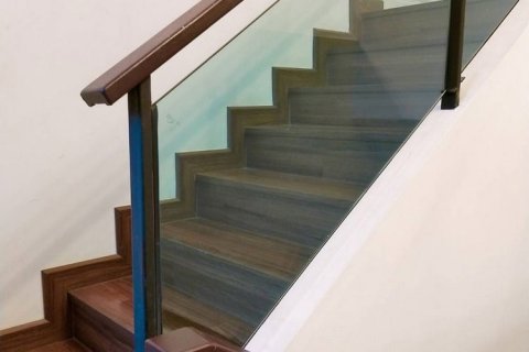 House in Chiang Mai, Thailand 3 bedrooms № 162541 - photo 29