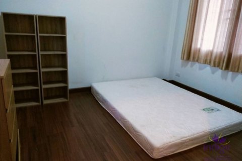 House in Chiang Mai, Thailand 3 bedrooms № 162541 - photo 19
