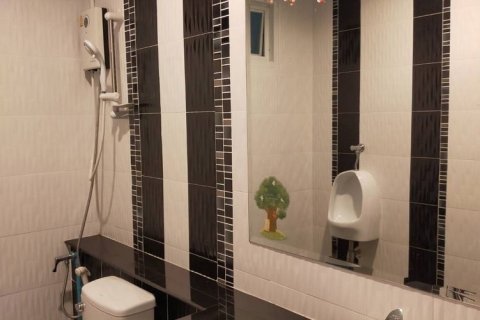 House in Chiang Mai, Thailand 3 bedrooms № 162541 - photo 26