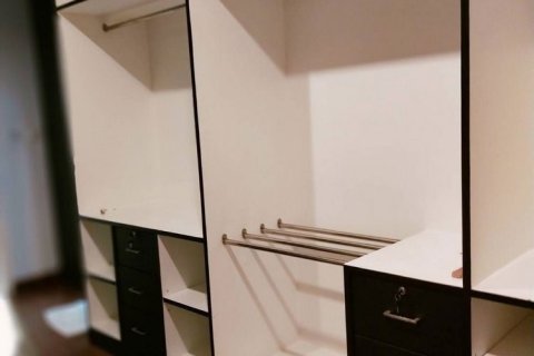 House in Chiang Mai, Thailand 3 bedrooms № 162541 - photo 27