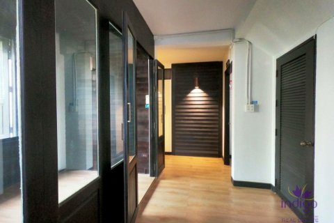 Коммерческая недвижимость в Чиангмае, Таиланд  № 162542 - фото 7