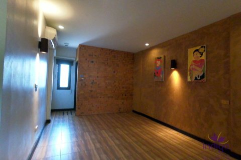 Коммерческая недвижимость в Чиангмае, Таиланд  № 162542 - фото 15