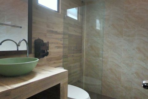 Коммерческая недвижимость в Чиангмае, Таиланд  № 162542 - фото 19