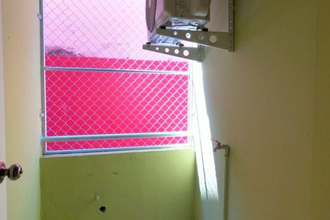 Коммерческая недвижимость в Чиангмае, Таиланд  № 162538 - фото 8