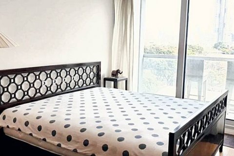 Condo in Bangkok, Thailand, 1 bedroom  № 114822 - photo 5