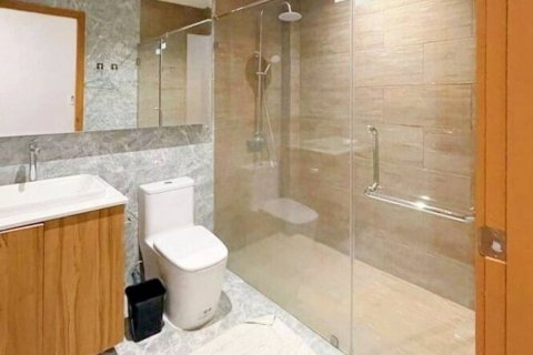 Villa in Bang Lamung, Thailand 3 bedrooms № 114820 - photo 10