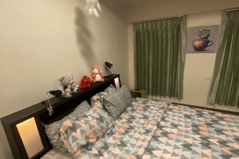 Студия в кондо в Накхонситхаммарате, Таиланд № 138398 - фото 15