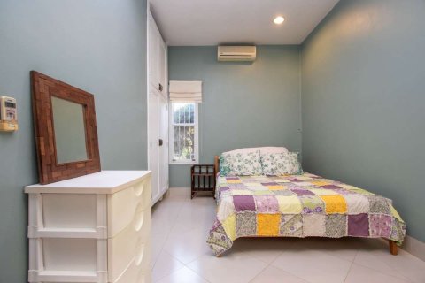 House in Chiang Mai, Thailand 4 bedrooms № 121711 - photo 18