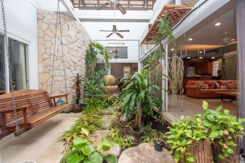 House in Chiang Mai, Thailand 4 bedrooms № 121711 - photo 19