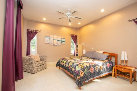 House in Chiang Mai, Thailand 4 bedrooms № 121711 - photo 15