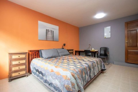 House in Chiang Mai, Thailand 4 bedrooms № 121711 - photo 26
