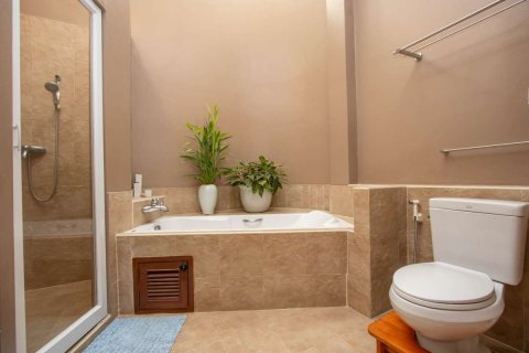House in Chiang Mai, Thailand 4 bedrooms № 121711 - photo 11