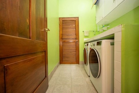 House in Chiang Mai, Thailand 4 bedrooms № 121711 - photo 21