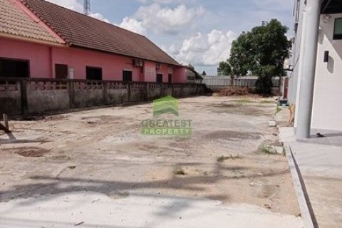 Terrain à Su-ngai Kolok, Thaïlande 329.6 m2 № 169597 - photo 2