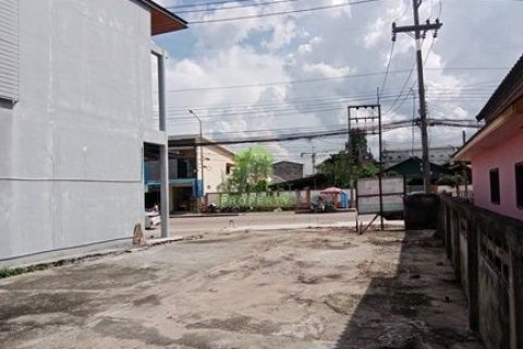 Terrain à Su-ngai Kolok, Thaïlande 329.6 m2 № 169597 - photo 3