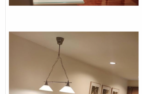 Studio in the Condo in Pathum Wan, Bangkok, Thailand № 169594 - photo 2