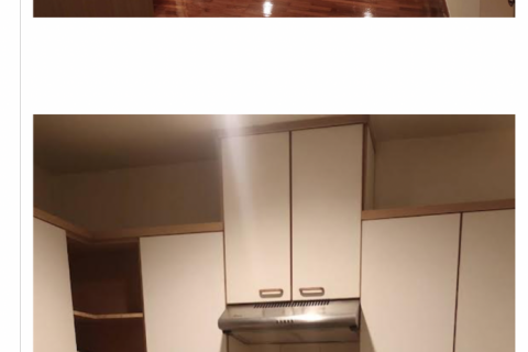 Studio in the Condo in Pathum Wan, Bangkok, Thailand № 169594 - photo 3