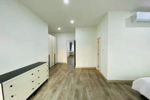 Villa in San Sai, Thailand 3 bedrooms № 157252 - photo 15