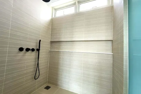 Condo in Hua Hin, Thailand, 2 bedrooms  № 157246 - photo 14