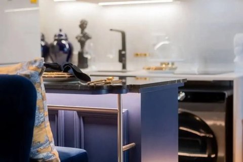 Studio in the Condo in Phuket, Thailand  № 157249 - photo 6