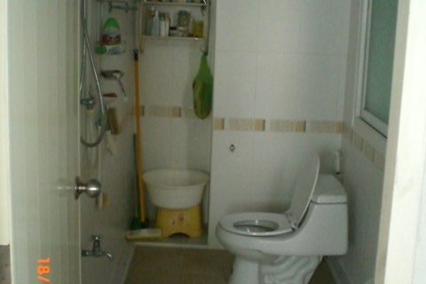 Таунхаус в Патхум Ване, Бангкок, Таиланд с 4 спальнями № 156218 - фото 6