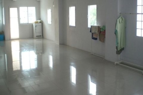 Таунхаус в Патхум Ване, Бангкок, Таиланд с 4 спальнями № 156218 - фото 4