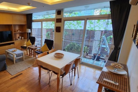 Condo in Chiang Mai, Thailand, 2 bedrooms  № 121774 - photo 2