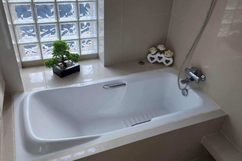 Condo in Chiang Mai, Thailand, 2 bedrooms  № 121774 - photo 9