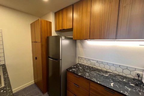 Condo in Chiang Mai, Thailand, 2 bedrooms  № 121775 - photo 3