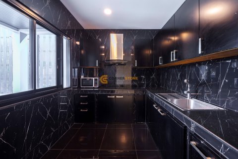 Studio in Pattaya, Thailand № 152528 - photo 12