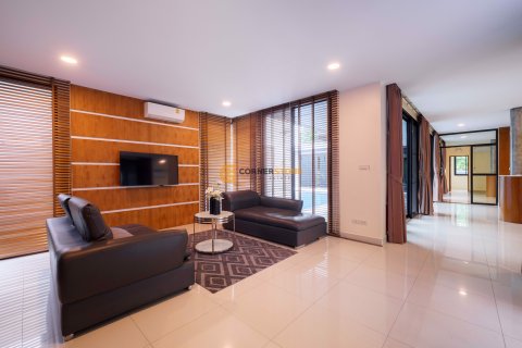 Studio in Pattaya, Thailand № 152528 - photo 7