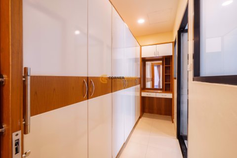 Studio in Pattaya, Thailand № 152528 - photo 29