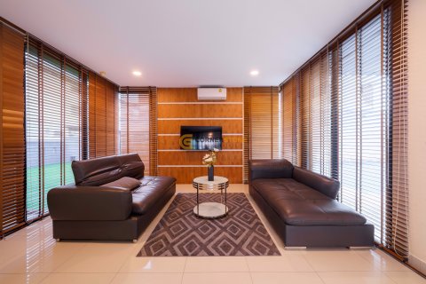 Studio in Pattaya, Thailand № 152528 - photo 6