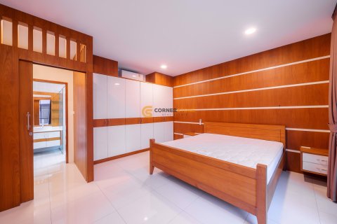 Studio in Pattaya, Thailand № 152528 - photo 14