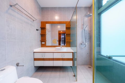 Studio in Pattaya, Thailand № 152528 - photo 16