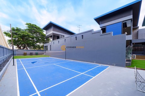 Studio in Pattaya, Thailand № 152528 - photo 22