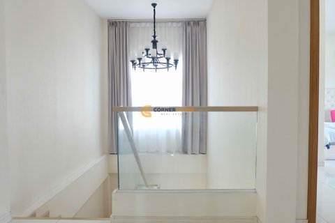 Studio in Bang Lamung, Thailand № 152530 - photo 8