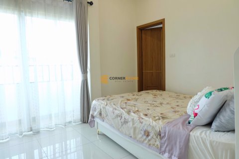 Studio in Bang Lamung, Thailand № 152530 - photo 18