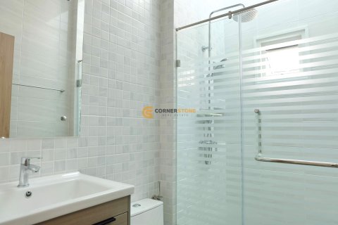 Studio in Bang Lamung, Thailand № 152530 - photo 21