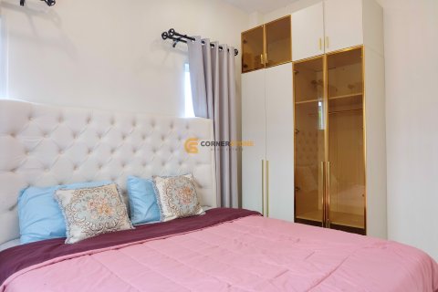 Studio in Bang Lamung, Thailand № 152530 - photo 10