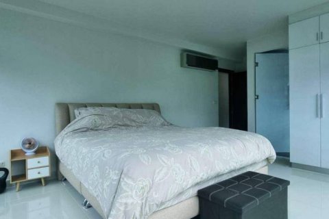 Кондоминиум с 2 спальнями в Паттайе, Таиланд № 114000 - фото 9