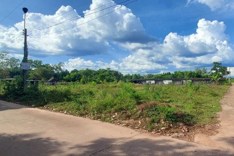 Terrain à Klaeng, Thaïlande 2800 m2 № 167301 - photo 4