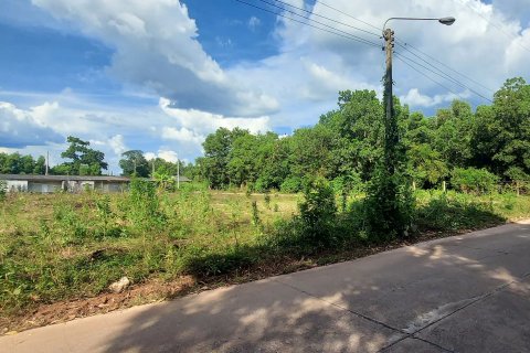 Terrain à Klaeng, Thaïlande 2800 m2 № 167301 - photo 5