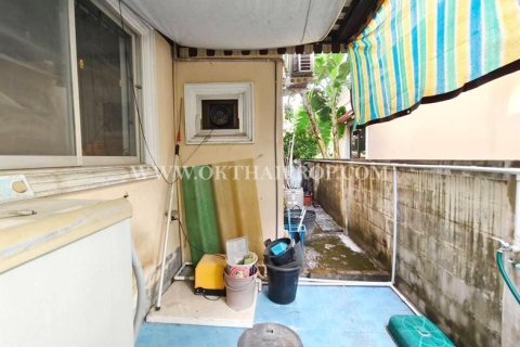 Дом в Нонтхабури, Таиланд с 4 спальнями  № 167298 - фото 13