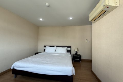 Condo à Chiang Mai, Thaïlande, 2 chambres  № 167297 - photo 3