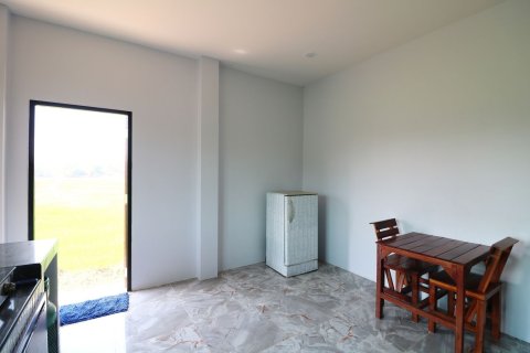 Maison à Tha Bo, Thaïlande 3 chambres № 137941 - photo 29