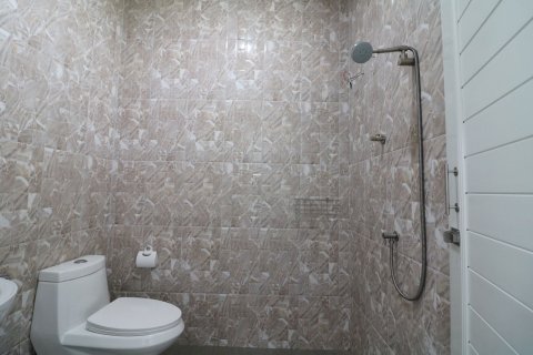 Maison à Tha Bo, Thaïlande 3 chambres № 137941 - photo 24