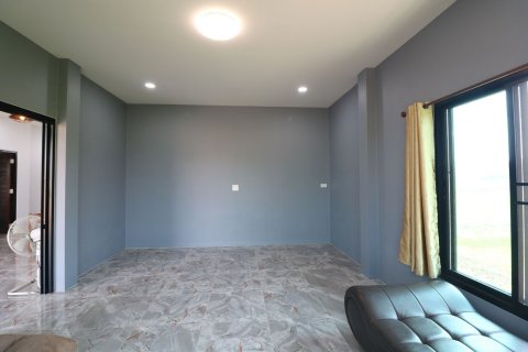 Maison à Tha Bo, Thaïlande 3 chambres № 137941 - photo 14