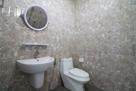 Maison à Tha Bo, Thaïlande 3 chambres № 137941 - photo 23