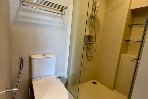 Студия в кондо в Пхукете, Таиланд № 148952 - фото 4